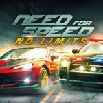 Need for Speed™ No Limits Apk İndir – v1.0.13 Hileli