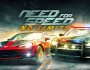 Need for Speed™ No Limits Apk İndir – v1.0.13 Hileli