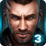 Overkill 3 APK İndir – v1.1.6