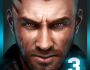 Overkill 3 APK İndir – v1.1.6