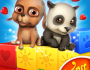 Pet Rescue Saga Hileli Apk İndir – Sınırsız Can v1.38.0