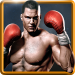 Real Boxing 2.1.0 Mod APK İndir