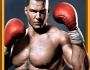 Real Boxing 2.1.0 Mod APK İndir