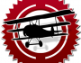 Red Baron: War of Planes Full APK İndir – v1.5
