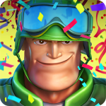 Respawnables Para ve Altın Hileli Apk İndir