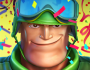 Respawnables Para ve Altın Hileli Apk İndir