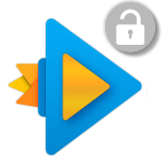 Rocket Music Player Premium Full Apk İndir
