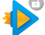 Rocket Music Player Premium Full Apk İndir