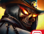 Six-Guns: Gang Showdown Mod Apk İndir v2.9.0h (Sınırsız Para)