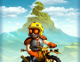 Trials Frontier v3.1.0 Hile Mod Apk İndir