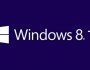 Windows 8.1 Full Yapma (Activator)