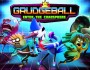 Yakartop APK İndir – Grudgeball Regular Show v1.0.2