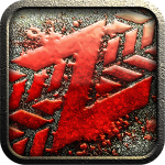 Zombie Highway Hile Mod Apk İndir – v1.10.1