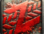 Zombie Highway Hile Mod Apk İndir – v1.10.1