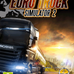 Euro Truck Simulator 2 Full İndir