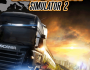 Euro Truck Simulator 2 Full İndir