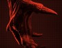 Evolve Full İndir – Torrent