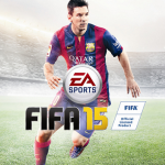 FIFA 15 Ultimate Team Edition İndir (Full)