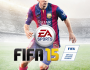 FIFA 15 Ultimate Team Edition İndir (Full)