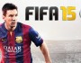 FIFA 15 Türkçe Spiker İndir