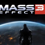 Mass Effect 3 %100 Türkçe Yama İndir