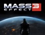 Mass Effect 3 %100 Türkçe Yama İndir
