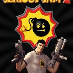 Serious Sam 2 Full İndir