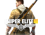 Sniper Elite 3 Full İndir