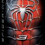 Spider Man 3 Full İndir