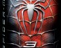 Spider Man 3 Full İndir