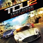 Test Drive Unlimited 2 Full İndir