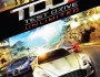 Test Drive Unlimited 2 Full İndir