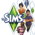 The Sims 3 Full İndir