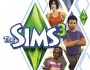 The Sims 3 Full İndir