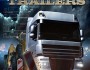 Trucks & Trailers Full İndir