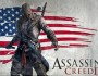 Assassin’s Creed 3 Full İndir – Tek Link