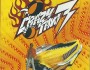 Crazy Taxi 3 Full İndir
