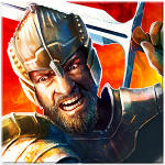 Age of Lords APK İndir – v1.1.0 Strateji Oyunu