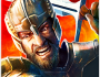 Age of Lords APK İndir – v1.1.0 Strateji Oyunu