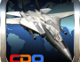 Air Combat Racing Hileli Apk İndir – Para Hilesi
