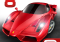 Asphalt 8 Airborne Android