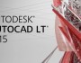 AutoCad 2015 Crack İndir – Full Yapma