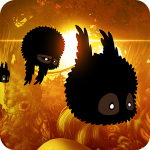 BADLAND Apk İndir – Sınırsız Para Hileli