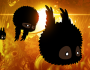 BADLAND Apk İndir – Sınırsız Para Hileli