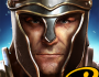 Blood & Glory: Immortals APK İndir – Android RPG Oyunu
