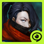 Darkness Reborn v1.1.3 Hileli Apk İndir – God Modu
