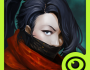 Darkness Reborn v1.1.3 Hileli Apk İndir – God Modu