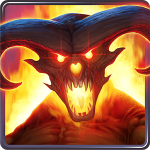 Devils & Demons v1.0.10 Apk İndir – Hile Mod APK