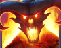 Devils & Demons v1.0.10 Apk İndir – Hile Mod APK