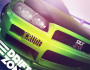 Drift Zone Hileli Apk İndir – Android Drift Oyunu